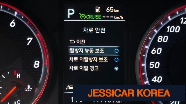 2018 Hyundai Veloster (JS) - Thumbnail 6