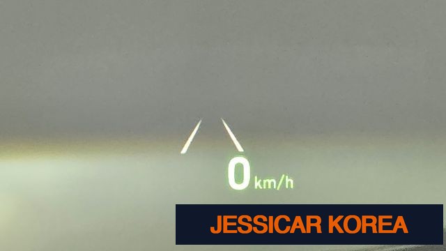 2018 Hyundai Veloster (JS) - Thumbnail 10