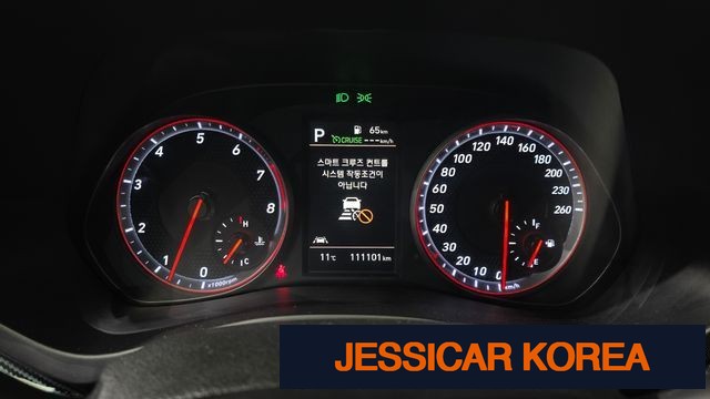 2018 Hyundai Veloster (JS) - Thumbnail 13