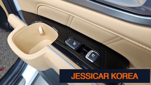 2021 Kia Sorento 4th Gen - Thumbnail 8