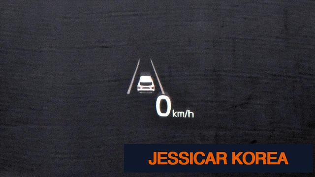 2021 Kia Sorento 4th Gen - Thumbnail 12