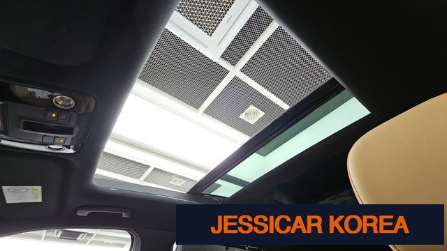 2021 Kia Sorento 4th Gen - Thumbnail 15