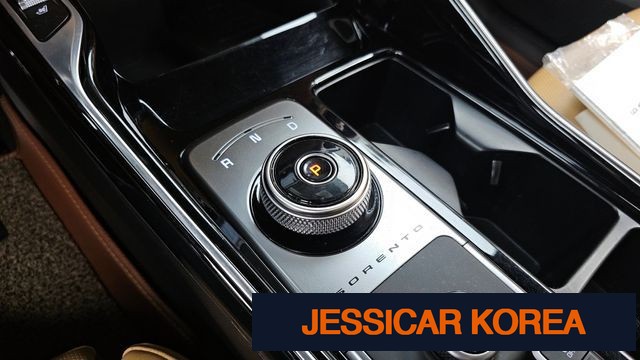 2021 Kia Sorento 4th Gen - Thumbnail 16