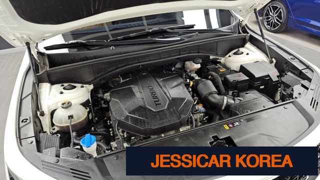2021 Kia Sorento 4th Gen - Thumbnail 17
