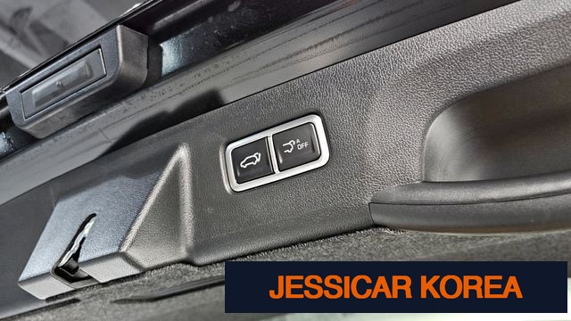 2025 Kia The New Sorento 4th generation - Thumbnail 4