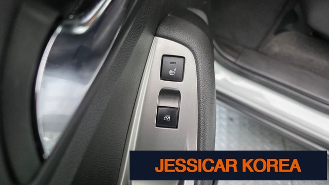 2014 Chevrolet orlando - Thumbnail 10
