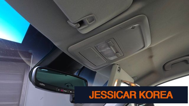 2014 Chevrolet orlando - Thumbnail 15