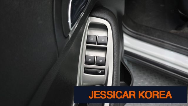 2014 Chevrolet orlando - Thumbnail 16