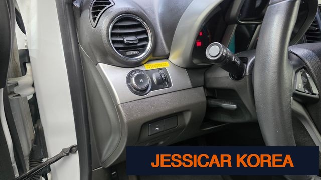 2014 Chevrolet orlando - Thumbnail 17