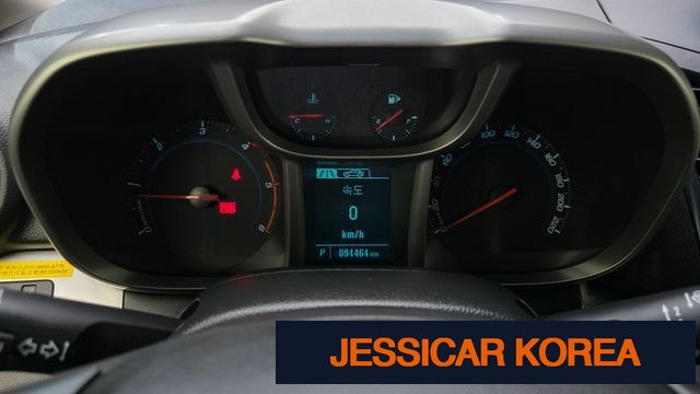 2014 Chevrolet orlando - Thumbnail 20