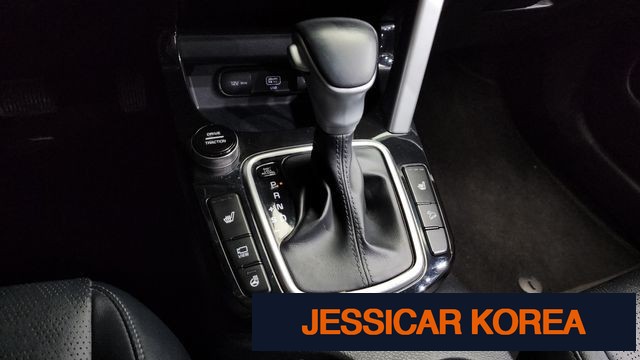 2023 Kia Seltos - Thumbnail 2