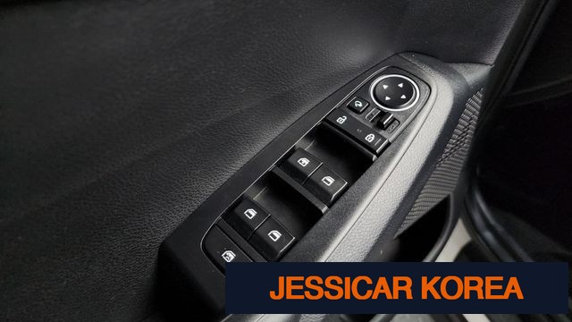 2023 Kia Seltos - Thumbnail 5