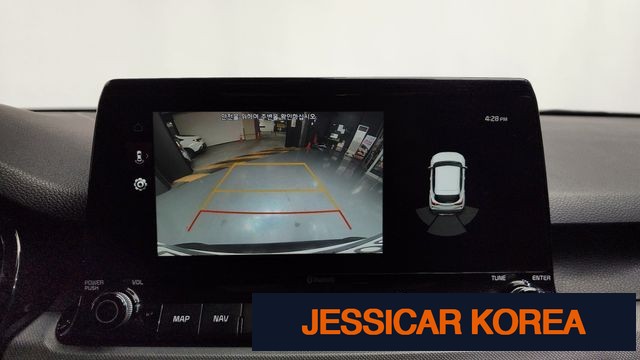 2023 Kia Seltos - Thumbnail 9