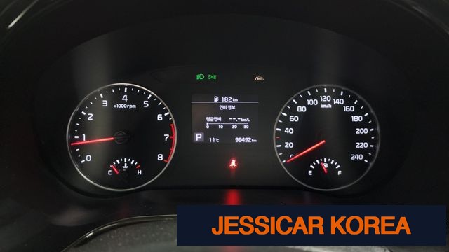 2023 Kia Seltos - Thumbnail 12