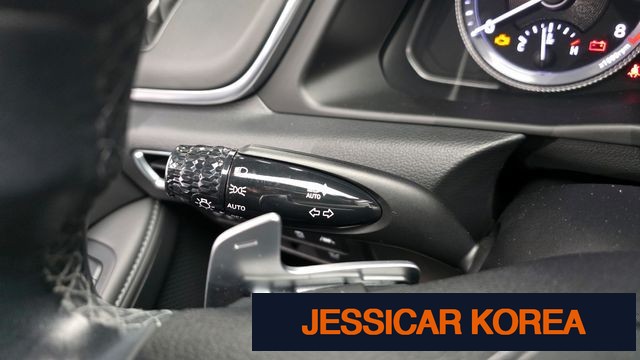 2022 Hyundai Sonata (DN8) - Thumbnail 20