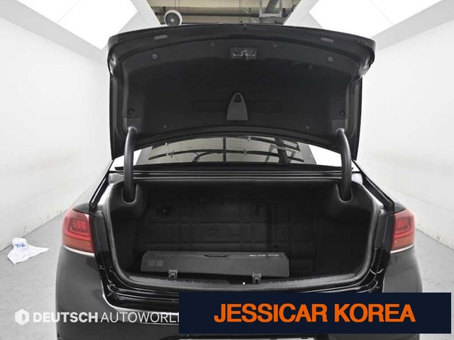 2021 Kia K7 Premier - Thumbnail 6