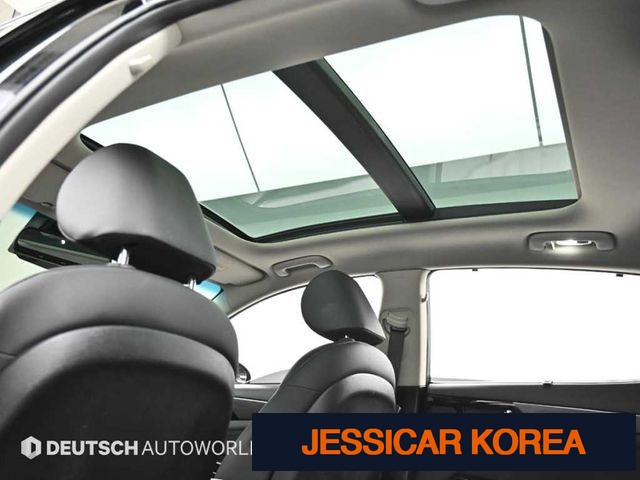 2021 Kia K7 Premier - Thumbnail 19