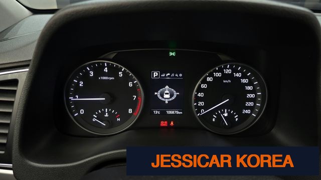 2018 Hyundai Avante AD - Thumbnail 18