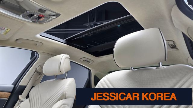 2022 Genesis G80 (RG3) - Thumbnail 7