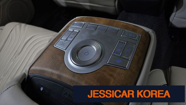 2022 Genesis G80 (RG3) - Thumbnail 14