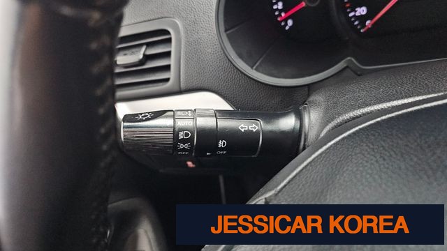 2014 Kia All New Morning - Thumbnail 5