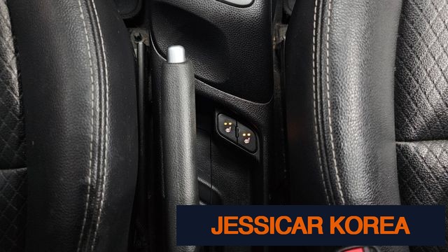 2014 Kia All New Morning - Thumbnail 10