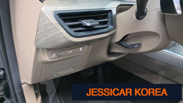 2023 Kia K8 - Thumbnail 5