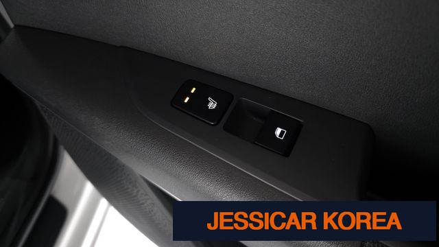 2024 Kia The All New Niro - Thumbnail 7