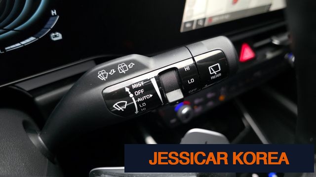 2024 Kia The All New Niro - Thumbnail 20