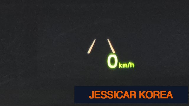 2020 Kia The K9 - Thumbnail 5