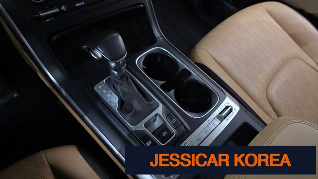2022 Kia Carnival 4th Gen - Thumbnail 8