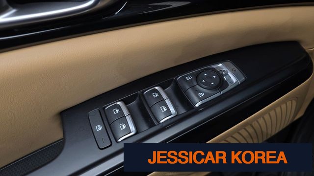 2022 Kia Carnival 4th Gen - Thumbnail 20
