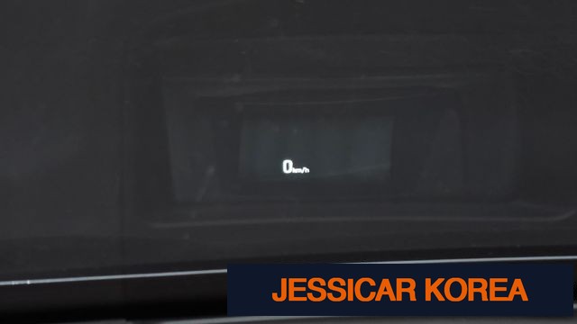 2016 Hyundai Genesis DH - Thumbnail 3