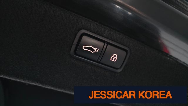 2016 Hyundai Genesis DH - Thumbnail 6