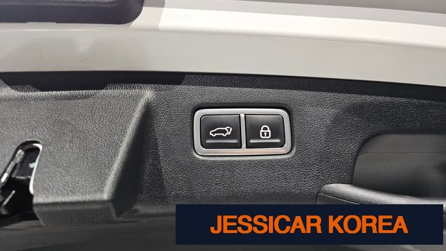 2023 Kia Sorento 4th Gen - Thumbnail 6