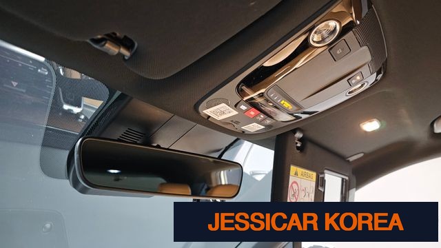 2023 Kia Sorento 4th Gen - Thumbnail 15