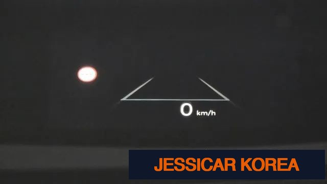 2023 Hyundai Grandeur Hybrid (GN7) - Thumbnail 6