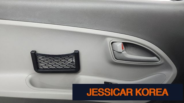 2014 Kia All New Morning - Thumbnail 9