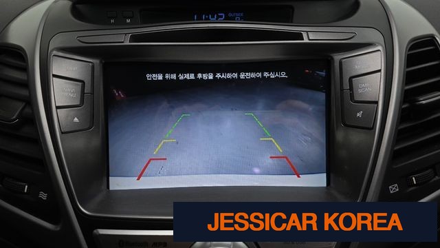 2015 Hyundai The New Avante - Thumbnail 12