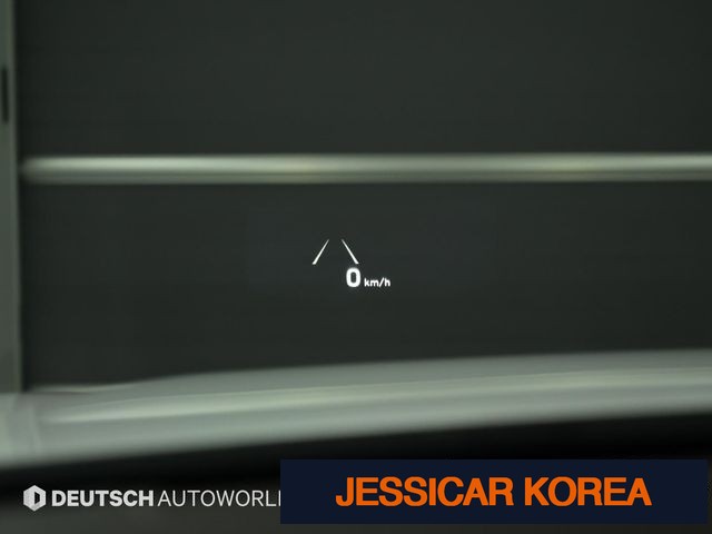 2021 Hyundai Palisade - Thumbnail 2