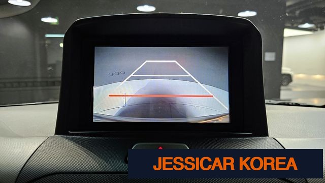 2012 Kia Ray - Thumbnail 12