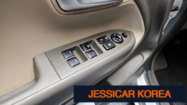 2012 Kia Ray - Thumbnail 13
