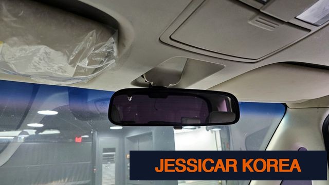 2012 Kia Ray - Thumbnail 18