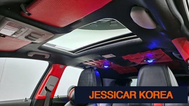 2018 Chevrolet The New Trax - Thumbnail 4