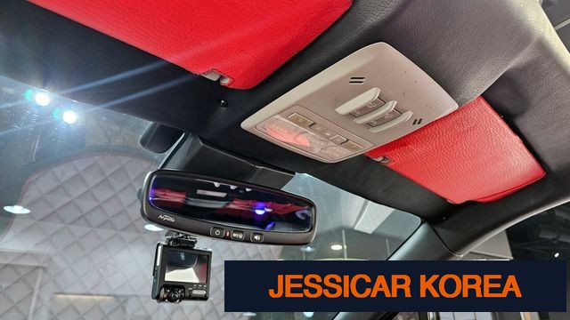 2018 Chevrolet The New Trax - Thumbnail 14