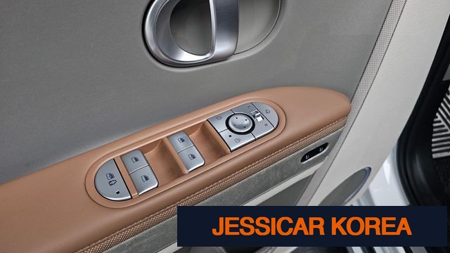 2023 Hyundai Ioniq 5 - Thumbnail 3