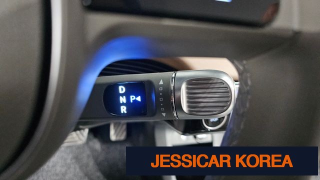 2023 Hyundai Ioniq 5 - Thumbnail 7