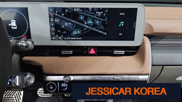 2023 Hyundai Ioniq 5 - Thumbnail 12
