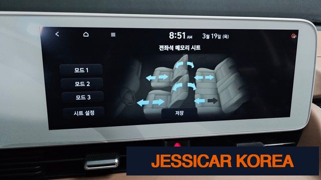 2023 Hyundai Ioniq 5 - Thumbnail 13