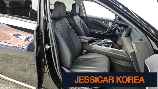 2024 Kia K8 - Thumbnail 5